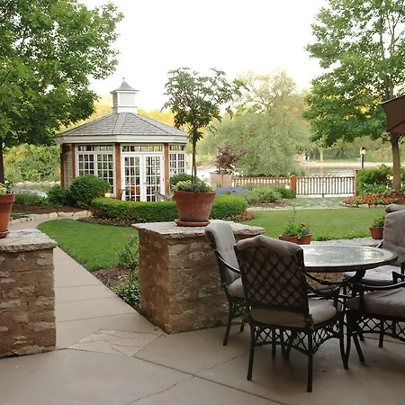 Herrington Inn & Spa-3