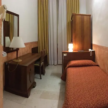 Hotel Olimpia-3