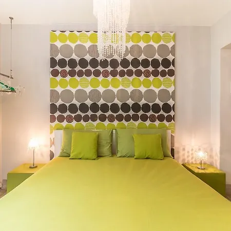 Riad Rooms-2