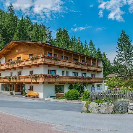Pension Pichler-3