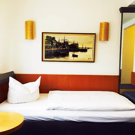 Hotel Imperial-2