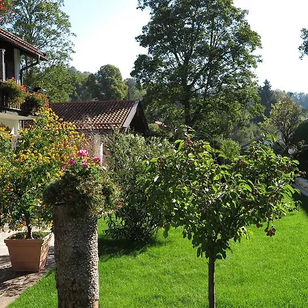 Pension Wendelstein-2
