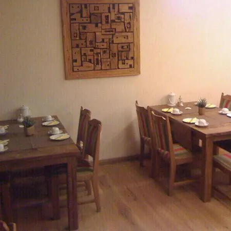 Hotel Refrather Hof-3