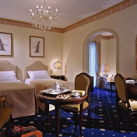 Hotel President Terme-3