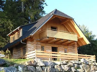 Hotel & Chalets Herrihof-2