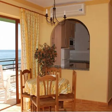 Apts. Mediterraneo-3