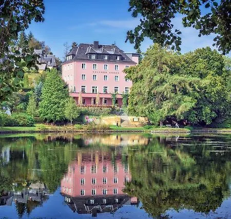 Hotel Goldner Anker-2