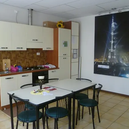 Al Grattacielo-3