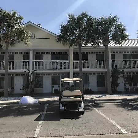 The Inn At Little Harbor-3