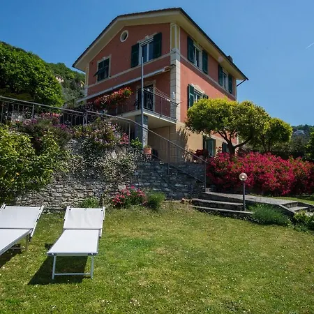 Le Clementine B&B-3