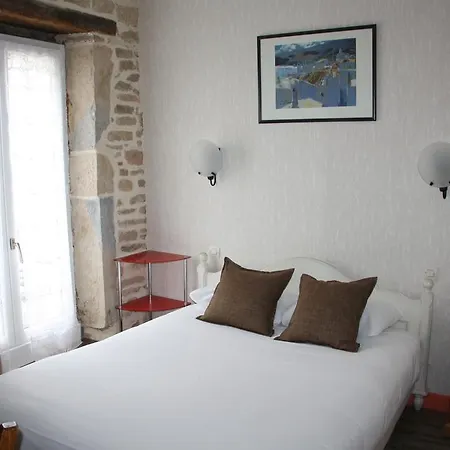 Hotel Republique-3