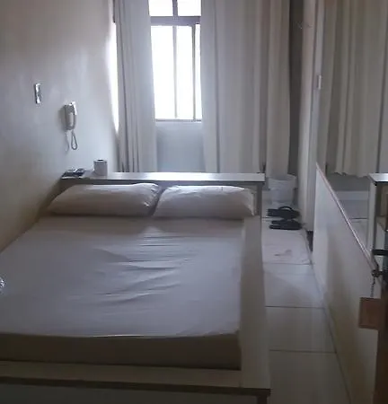 Hotel Hawai-3
