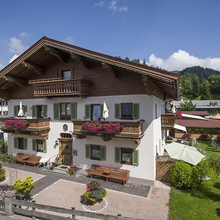 Landgasthof Dorfstadl-2