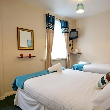 Barrons Hotel-3