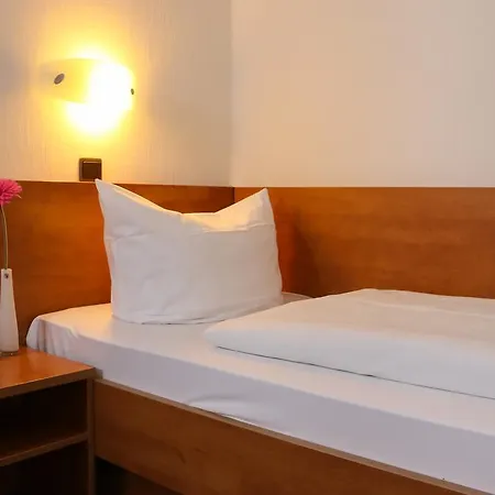 City Hotel Journal-3