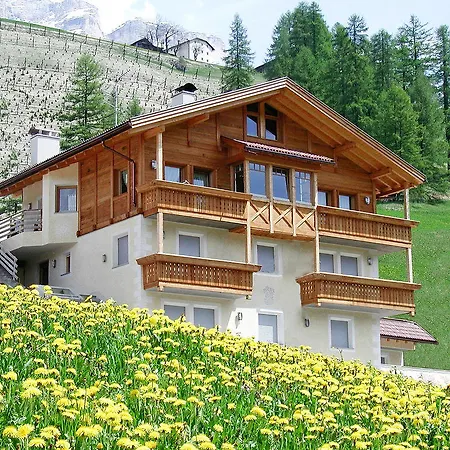 Residence Araldina-3