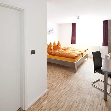 Hotel Merlin-2