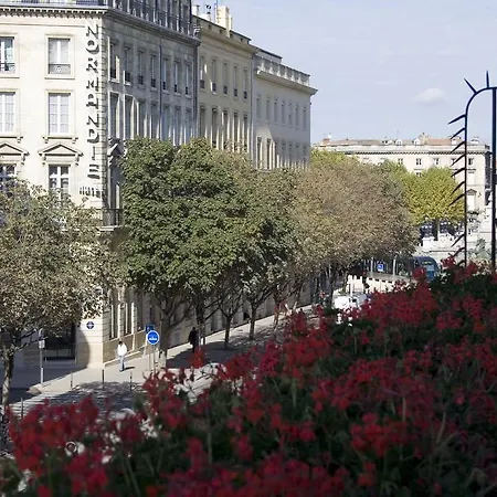 Hotel Des 4 Soeurs-3