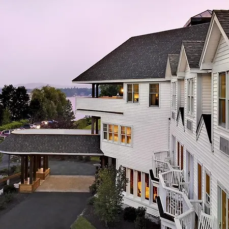 Wolfeboro Inn-2