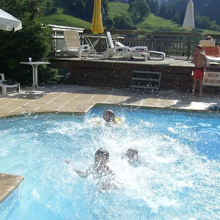 Chalet-Hôtel du Borderan-3