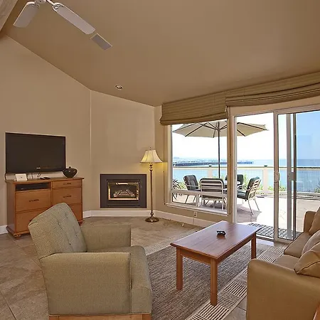 Sea & Sand Inn-2