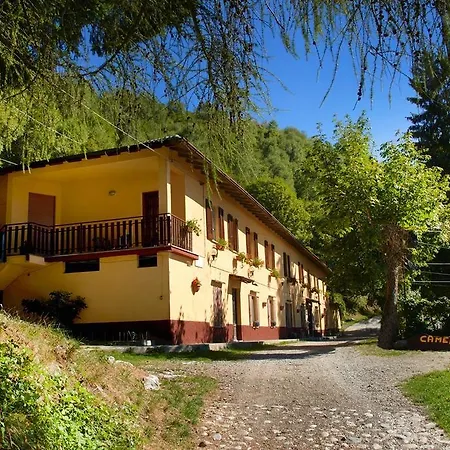Baita Bondella-3