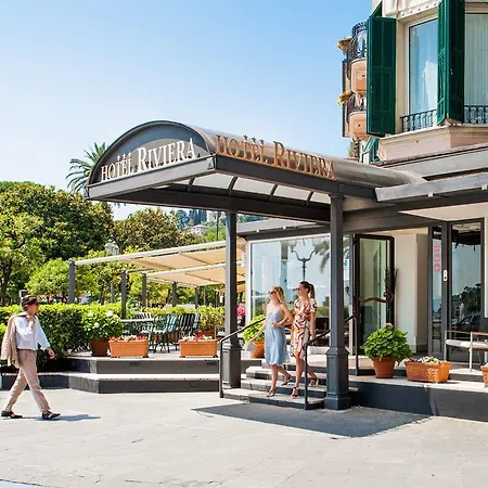 Hotel Riviera-2