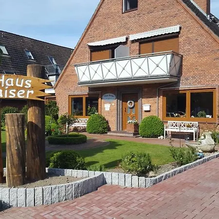 Pension Haus-Kaiser-3