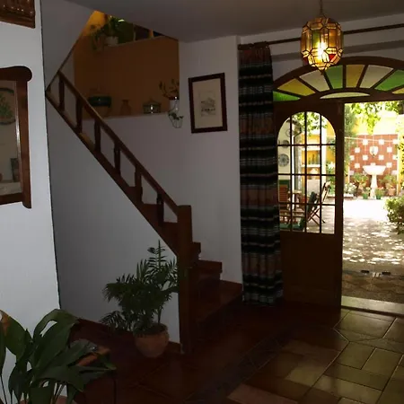 La Posada Real-2