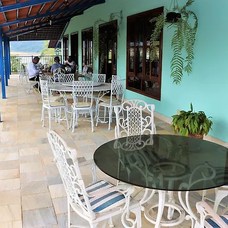 Estancia Bela Vida-2