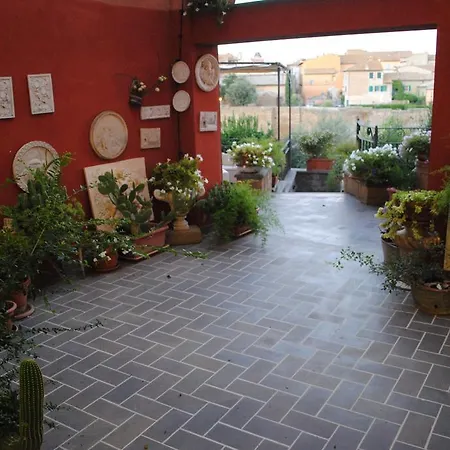 Hotel Tuscania Panoramico-2