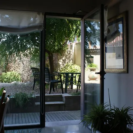 Hotel Viaurelia-3