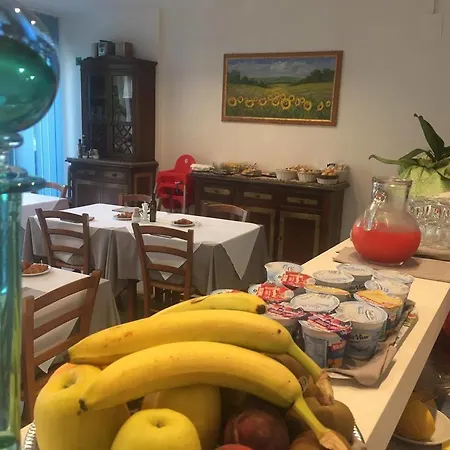 Albergo Oasi-3