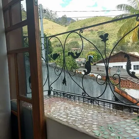 Be Hospedagem-2