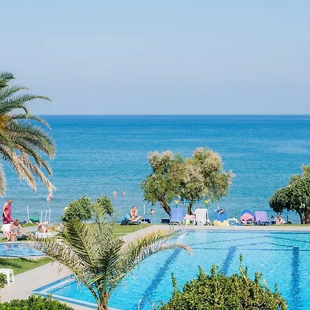 Ariadne Beach Hotel-3