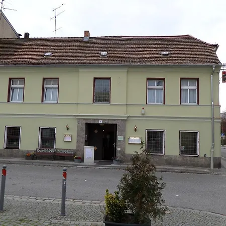 Hotel Zur Sonne-2