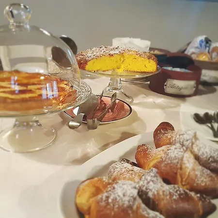Locanda Merlaschio-2