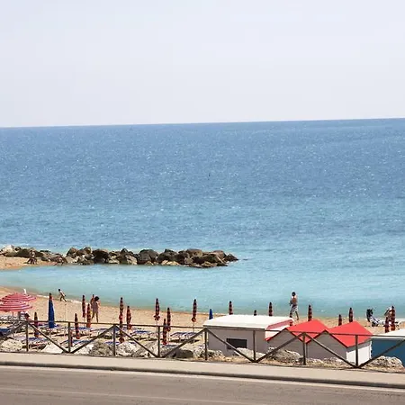 Hotel Giannino-3