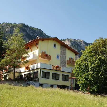 Hotel Fai-3
