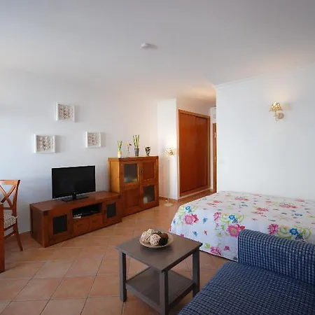 Quinta Velha-3
