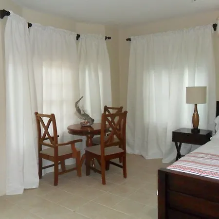 Jans Hotel-3