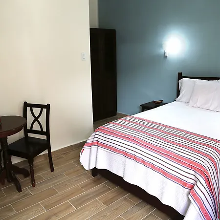Jans Hotel-2