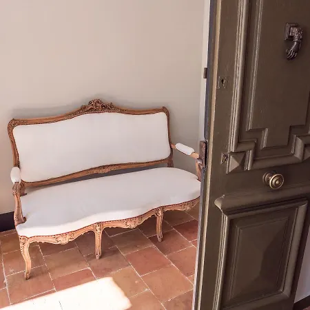 La Cour Verte-3
