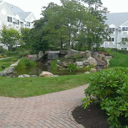 Two Trees Inn-3