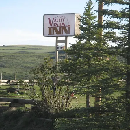 Valley Vista Inn-3