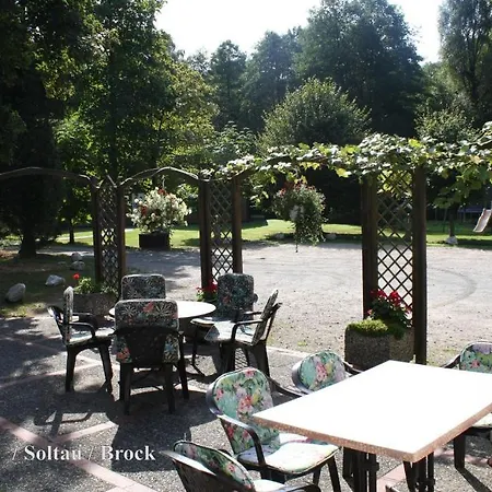 Gasthaus&Pension Heidehof-2