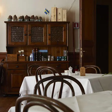 Hotel Monterosa-2