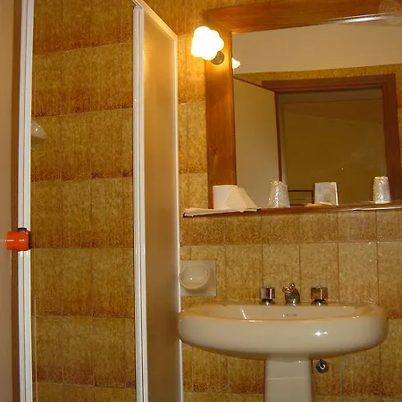 Club Hotel Malaspina-3