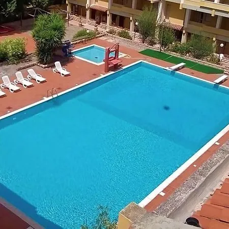 Club Hotel Malaspina-2