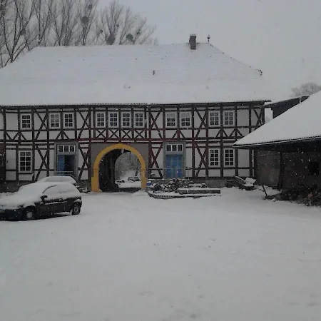 Domäne Paterhof-2